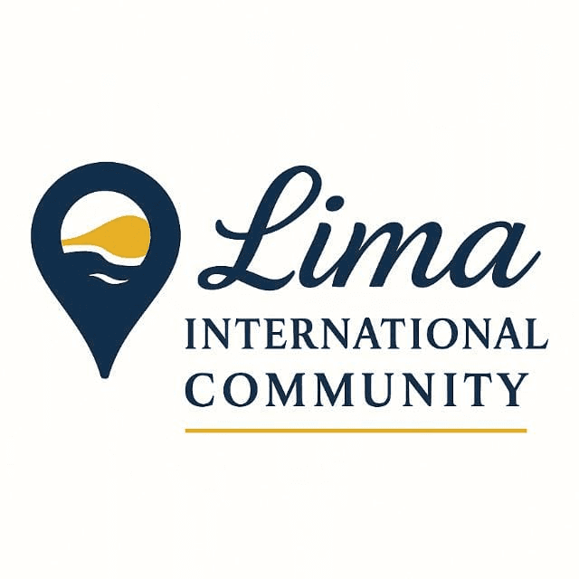Lima International Community
