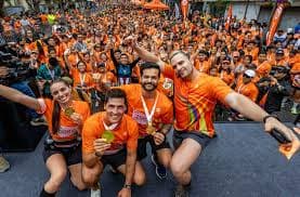 CLASE DE Imatematica